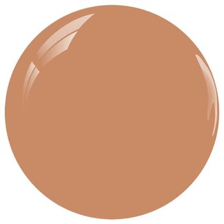 DND DND - 177 - Cinnamon Sticks - TPO Hema Free - Duo Polish