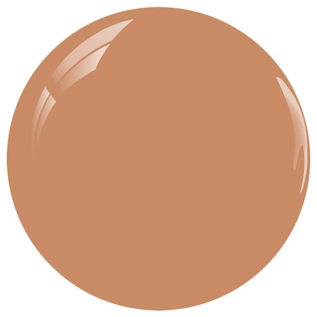 DND TPO HEMA FREE - 177 - Cinnamon Sticks - Duo Polish