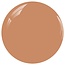 DND TPO HEMA FREE - 177 - Cinnamon Sticks - Duo Polish