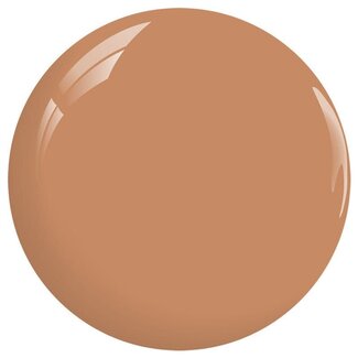 DND DND - 178 - Peach Turnover - TPO Hema Free - Duo Polish