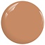DND TPO HEMA FREE - 178 - Peach Turnover - Duo Polish