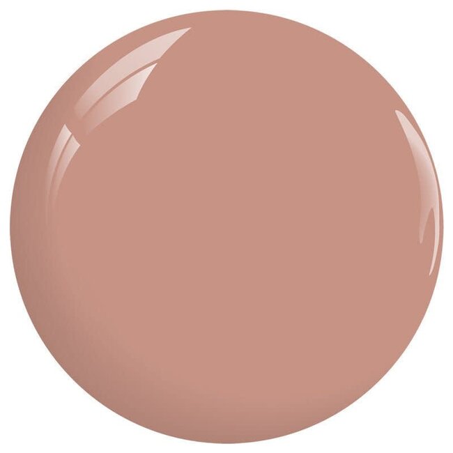 DND TPO HEMA FREE - 179 - Don’t Count Calories - Duo Polish