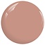 DND TPO HEMA FREE - 179 - Don’t Count Calories - Duo Polish