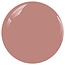 DND TPO HEMA FREE - 180 - Tea Party - Duo Polish
