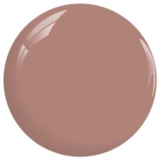 DND DND - 181 - Moon Cake - TPO Hema Free - Duo Polish