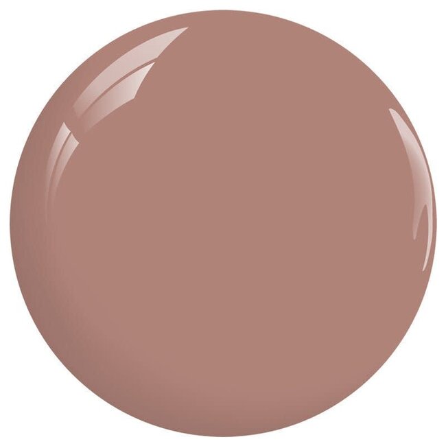 DND TPO HEMA FREE - 181 - Moon Cake - Duo Polish