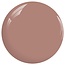 DND TPO HEMA FREE - 181 - Moon Cake - Duo Polish