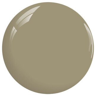 DND DND - 182 - Call Me On My Shell-Phone - TPO Hema Free - Duo Polish