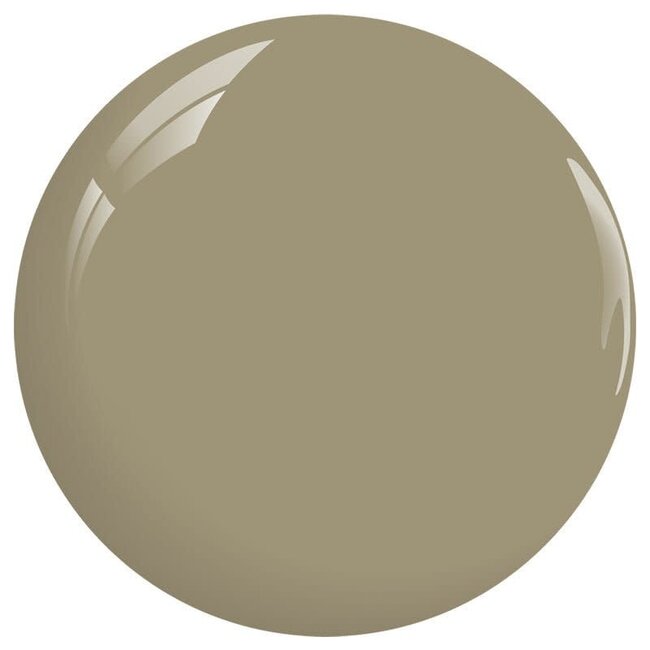 DND TPO HEMA FREE - 182 - Call Me On My Shell-Phone - Duo Polish