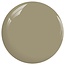 DND TPO HEMA FREE - 182 - Call Me On My Shell-Phone - Duo Polish