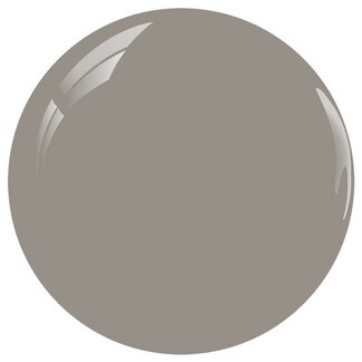DND DND - 184 - Sea Clay - TPO Hema Free - Duo Polish