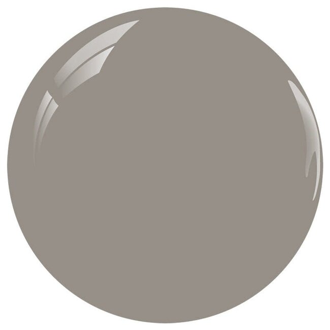 DND TPO HEMA FREE - 184 - Sea Clay - Duo Polish
