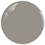 DND TPO HEMA FREE - 184 - Sea Clay - Duo Polish