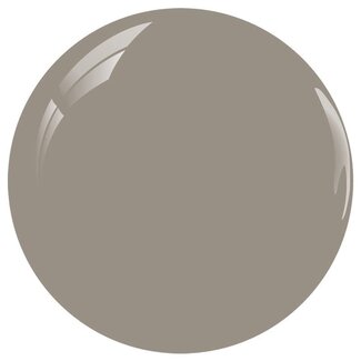 DND DND - 185 - Bare Coast - TPO Hema Free - Duo Polish