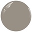 DND TPO HEMA FREE - 185 - Bare Coast - Duo Polish