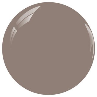 DND DND - 186 - Cast Away - TPO Hema Free - Duo Polish