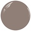 DND TPO HEMA FREE - 186 - Cast Away - Duo Polish