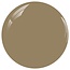 DND TPO HEMA FREE - 187 - Beach, Please - Duo Polish