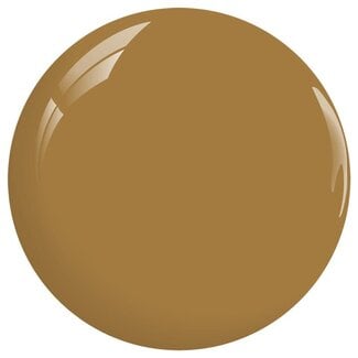 DND DND - 189 - Camel In The Sand - TPO Hema Free - Duo Polish