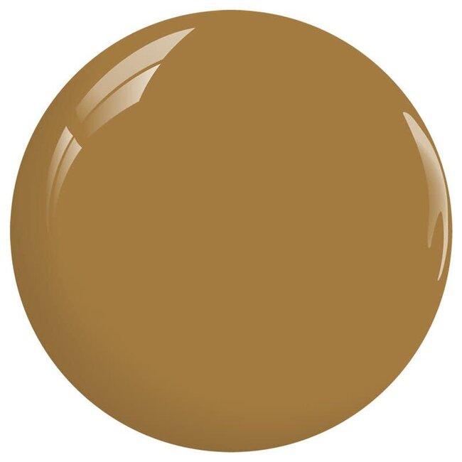 DND TPO HEMA FREE - 189 - Camel In The Sand - Duo Polish