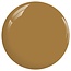 DND TPO HEMA FREE - 189 - Camel In The Sand - Duo Polish