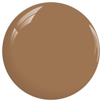 DND DND - 190 - Mineral Nude - TPO Hema Free - Duo Polish