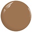 DND TPO HEMA FREE - 190 - Mineral Nude - Duo Polish