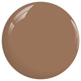 DND DND - 191 - Knot Today - TPO Hema Free - Duo Polish