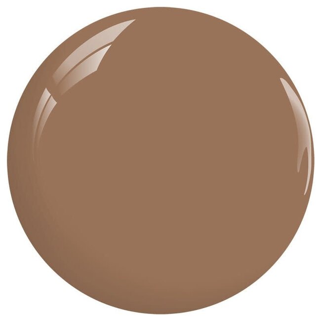 DND TPO HEMA FREE - 191 - Knot Today - Duo Polish