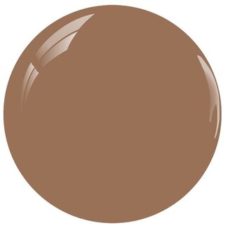 DND DND - 192 - Captain’s Order - TPO Hema Free - Duo Polish