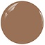 DND TPO HEMA FREE - 192 - Captain’s Order - Duo Polish