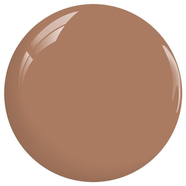 DND TPO HEMA FREE - 193 - Craving A Lobster Roll - Duo Polish
