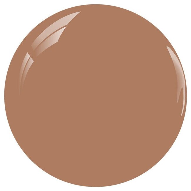 DND TPO HEMA FREE - 194 - Decked Out - Duo Polish