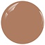 DND TPO HEMA FREE - 194 - Decked Out - Duo Polish