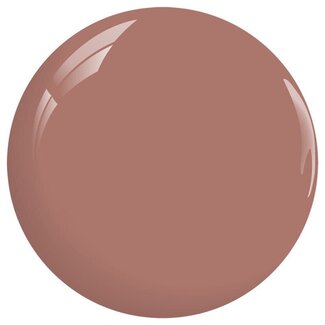 DND DND - 195 - Because I Said So! - TPO Hema Free - Duo Polish
