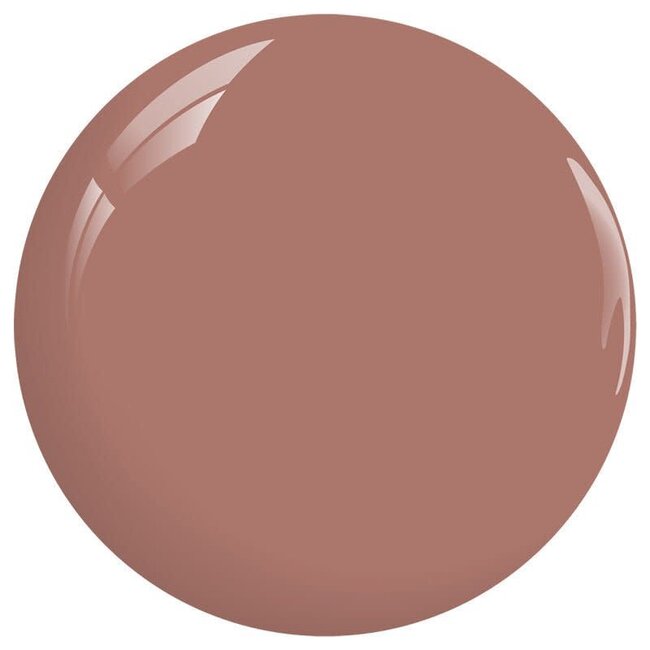DND TPO HEMA FREE - 195 - Because I Said So! - Duo Polish