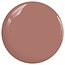 DND TPO HEMA FREE - 195 - Because I Said So! - Duo Polish