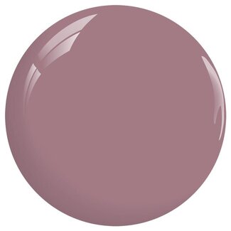 DND DND - 196 - Pier Pressure - TPO Hema Free - Duo Polish