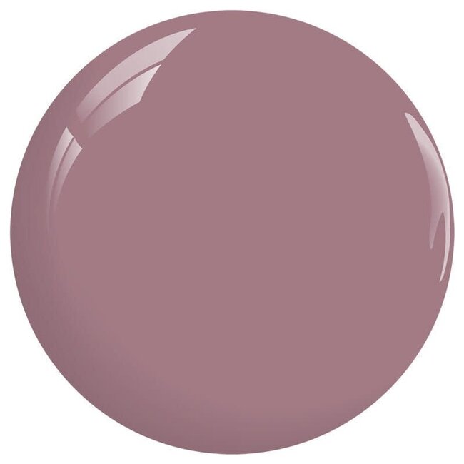 DND TPO HEMA FREE - 196 - Pier Pressure - Duo Polish