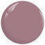 DND TPO HEMA FREE - 196 - Pier Pressure - Duo Polish