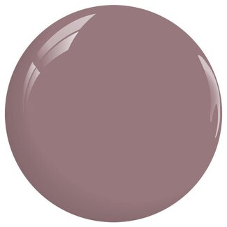 DND DND - 197 - Cruise Control - TPO Hema Free - Duo Polish