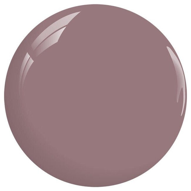 DND TPO HEMA FREE - 197 - Cruise Control - Duo Polish