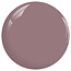 DND TPO HEMA FREE - 197 - Cruise Control - Duo Polish