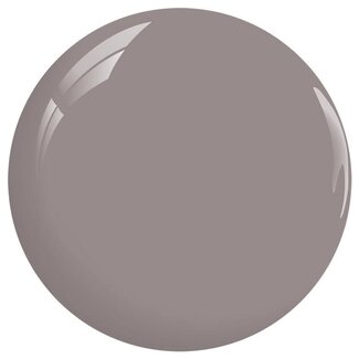 DND DND - 198 - Catch Of The Day - TPO Hema Free - Duo Polish