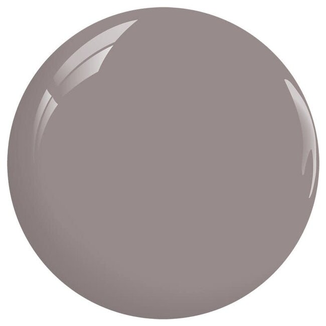 DND TPO HEMA FREE - 198 - Catch Of The Day - Duo Polish