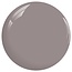 DND TPO HEMA FREE - 198 - Catch Of The Day - Duo Polish