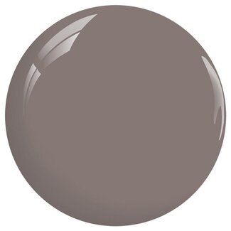 DND DND - 199 - Taupe-Less Tan - TPO Hema Free - Duo Polish