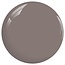 DND TPO HEMA FREE - 199 - Taupe-Less Tan - Duo Polish
