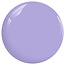 DND TPO HEMA FREE - 201 - Gone With The Wind - Duo Polish