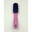 The Studio - Nano Glass Foot Callus File - Pink 2